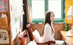 欧美自拍亚洲综合图区